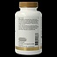 Golden Naturals Cranberry & D-Mannose 90 Tabletten