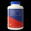 OrthoVitaal Visolie 500mg EPA 18% DHA 12% 240 Softgels