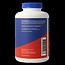 OrthoVitaal Visolie 500mg EPA 18% DHA 12% 240 Softgels