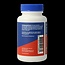 OrthoVitaal Spijsvertering enzymen 60 Tabletten