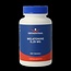 OrthoVitaal Melatonine 0,29mg 600 Tabletten