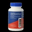 OrthoVitaal Melatonine 0,29mg 600 Tabletten