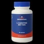 OrthoVitaal L-Carnitine 60 Vegetarische capsules