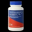 OrthoVitaal L-Carnitine 60 Gélules Végétales