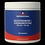 OrthoVitaal Glucosamine  Chondroitine 1500/500 240 Tabletten
