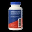 OrthoVitaal Glucosamine  Chondroitine 1500/500 120 Tabletten