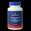OrthoVitaal Glucosamine / MSM / Hyaluronzuur vegan 60 Tabletten