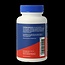 OrthoVitaal Glucosamine / MSM / Hyaluronzuur vegan 60 Tabletten