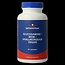 OrthoVitaal Glucosamine / MSM / Hyaluronzuur vegan 90 Tabletten