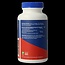 OrthoVitaal Glucosamine / MSM / Hyaluronzuur vegan 90 Tabletten
