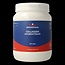 OrthoVitaal Hydrolysat de collagène 500 g