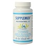 Supplemed Resveratrol 200 60 Tabletten
