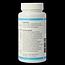Supplemed Resveratrol 200 60 Tabletten