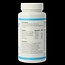 Supplemed Resveratrol 200 60 comprimés