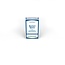 Bonusan Bacteri spore 28 Capsules