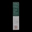 Bonusan Bacteri spore 28 Capsules
