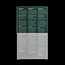 Bonusan Bacteri spore 28 Capsules