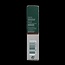 Bonusan Bacteri spore 28 Capsules