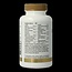Golden Naturals Collageen & hyaluronzuur 60 Tabletten