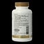 Golden Naturals Collageen & hyaluronzuur 60 Tabletten