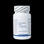 Biotics Bromelain plus 100 Tabletten