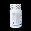 Biotics Bromelain plus 100 Tabletten