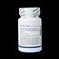 Biotics Bromelain plus 100 Tabletten