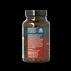 Terranova Resveratrol 150mg complex 100 Vegetarische capsules