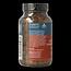 Terranova Glucosamine chondroitin & boswellia complex 100 Vegetarische capsules