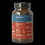 Terranova Glucosamine chondroitin & boswellia complex 100 Vegetarische capsules