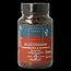Terranova Glucosamine chondroitin & boswellia complex 50 Vegetarische capsules