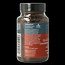 Terranova Glucosamine chondroitin & boswellia complex 50 Vegetarische capsules