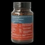 Terranova Glucosamine chondroitin & boswellia complex 50 Vegetarische capsules
