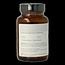 Epigenar Glutathion liposomaal 60 Vegetarische capsules