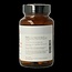 Epigenar Glutathion liposomaal 60 Vegetarische capsules