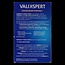 Valdispert Nacht melatonine 5 htp 30 Tabletten