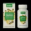 Purasana Levertraan 120 Softgels