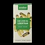 Purasana Levertraan 120 Softgels