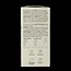 Purasana Levertraan 120 Softgels