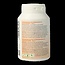 Metagenics Metadigest total 120 Capsules