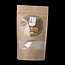 7M Daily fiber 200 Gram