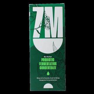 7M 7M Probiotic concentrate 300 Milliliter