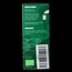 7M Probiotic concentrate 300 Milliliter