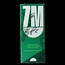 7M Probiotic concentrate 300 Milliliter