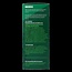7M Probiotic concentrate 300 Milliliter