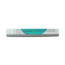 Laves Sibosan 60 Capsules