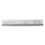 Laves Sibosan 60 Capsules