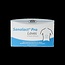 Laves Sanalact pro 60 Capsules