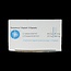 Laves Sanalact pro 60 Capsules