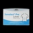 Laves Sanalact pro 30 Capsules